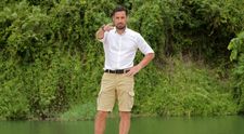 Care este miza „Jocului pentru recompensă”. Cât de dificil este traseul de astăzi