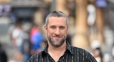 Care au fost ultimele dorințe ale actorului Dustin Diamond