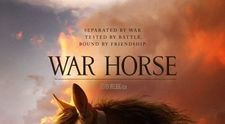 Premiere la cinema: War Horse, cel mai emotionant film facut de Steven Spielberg in ultimii 10 ani