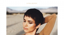 INNA lansează single-ul „No Help”. Videoclipul a fost filmat în Maroc și Los Angeles