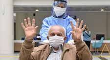 Medic italian: „Terapia cu plasmă funcționează”. Care sunt rezultatele tratamentului aplicat în Italia