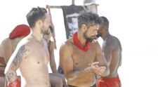 DOC, pus la zid de Faimoși: „Nu se mai poate controla”! Ce s-a întâmplat în Jungla Dominicană