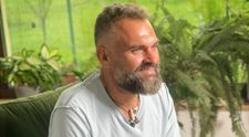 Dan Ursa îi așteaptă pe fani la Sports Festival. Cei mai curajoși vor putea încerca traseul Survivor