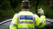 Măsuri suplimentare în perioada Paștelui. Cum se va desfășura slujba de înviere. 