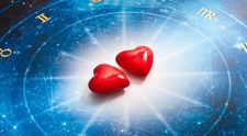 Horoscop zilnic 4 septembrie 2015: Racii fac investitii, vezi ce se intampla cu Fecioarele