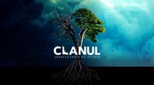 Show-ul Românii au talent și serialul CLANUL aplică principiile de sustenabilitate albert