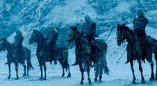 Celebrul actor din Game of Thrones, Michael Patrick, s-a stins din viață la doar 35 de ani, după o lungă și grea luptă cu o boală cumplită. Care este cauza decesului