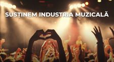 65 de artiști și compozitori din România, scrisoare adresată Ministerului Culturii