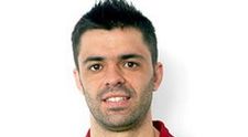 Daniel Ricardo Da Silva