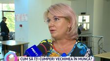 Cum să îți cumperi vechimea în muncă. Iată tot ce trebuie să știi