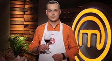 Vlad Muresan: 