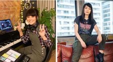 Irina Rimes a împlinit 29 de ani! Ce a postat de ziua ei de naștere pe rețelele de socializare