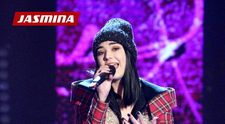 Jasmina Răsădean | Vocea României 2019 | Semifinala 2 | Echipa Irina 