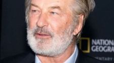 Alec Baldwin, primele declarații după ce ancheta FBI a concluzionat că el a apăsat pe trăgaci