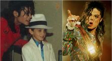 Documentarul scandalos Leaving Neverland ar putea avea o continuare