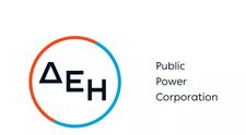 Comunicat de presă: PPC își reiterează angajamentul pe piața locală și semnează un acord pentru preluarea acțiunilor Enel