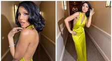 Mai bine de 18 ani, Toni Braxton trăiește cu o boală rară, care i-a afectat rinichii, pielea, părul și inima. La aproape 60 de ani, cântăreața continuă să facă furori pe scenă și să arate impecabil