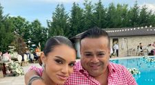 S-a aflat adevăratul nume al lui Adrian Minune. Karmen, fiica acestuia, a dezvăluit ce doar familia știa: „Și tata are un nume...”