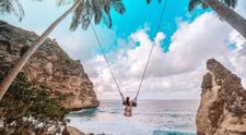 10 lucruri uimitoare despre Bali, paradisul în care Lora e captivă de 4 luni