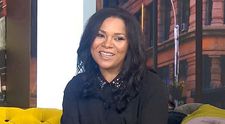 Nadine, primele declarații după examenul de Bacalaureat. ”Îmi venea să sar şi să-l strâng de gât pe profesor”