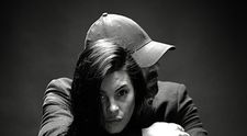 Livia Eftimie s-a afișat alături de actualul iubit, Spike. Prima imagine postată de brunetă pe o rețea de socializare: „Iert lumea pentru că...”