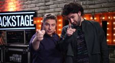 Caravana sezonului sapte Romanii au talent ajunge MARTI la Galati!