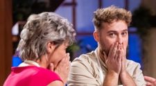 Ultima probă din semifinala MasterChef 2024 a început! Concurenții sunt complet uimiți când află ce au de gătit: „Mi-a căzut fața!”. Despre ce este vorba
