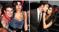 Sfârșit trafic. Rivala în dragoste a lui Amy Winehouse, care s-a măritat cu fostul soț al cântăreței, a suferit o moarte ”nenaturală”