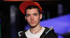 Adrian Tutu