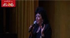EXCLUSIV! Carmen Harra te invata sa treci peste criza.VIDEO