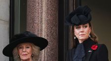 Kate Middleton și Regina Camilla nu se mai suportă. Actuala și viitoarea regină abia dacă mai pot sta în aceeași cameră, iar evenimentele publice la care apar sunt o adevărată provocare