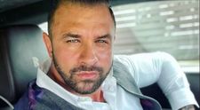 Alex Bodi a fost pus în libertate după 30 de zile! Ce mesaj a transmis la ieșirea din închisoare 