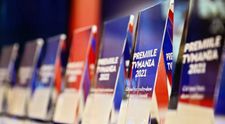Emisiunile PRO TV, câștigătoare la Gala Premiilor TVmania 2021