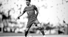 Tragedie la Liverpool! Diogo Jota a murit într-un accident de mașină, la doar 28 de ani. Se căsătorise în urmă cu două săptămâni