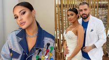 Cine este și cum arată noul iubit al lui Betty Salam. Fiica lui Florin Salam a confirmat relația cu Roberto, imediat după divorțul de Cătălin Vișănescu