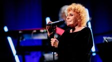 Doliu în muzica italiană: Ornella Vanoni a încetat din viață la 91 de ani