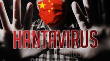 Noul virus din China, Hantavirus! Ultima lansare pe fake din România...