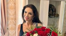 Cristina Spătar, nuntă cu fast cu 500 de invitați, cu Vicențiu Mocanu 