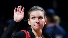 Simona Halep, diagnosticată cu o tulburare serioasă. Sportiva abia acum a găsit puterea să vorbească despre afecțiunea medicală: „Mă trezeam plângând...”