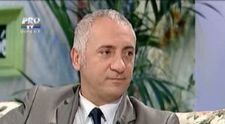 Catalin Dancu: 