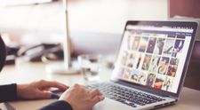 (P) 60% din internet este duplicat, consideră un oficial al companiei Google