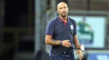 Walter Zenga se reface emoțional după divorțul de Raluca. „Vreau să găsesc acea iubire sinceră”