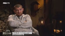 Conflict de proporții dintre Moroșanu și Brigitte