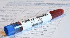 Ce avertisment face OMS în legătură cu Omicron și care e perioada de incubație a noului virus?