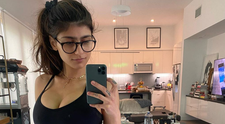 Adevărul despre câți bani a câștigat Mia Khalifa din filmele la care se uită milioane de bărbați