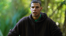 Laurențiu punctează cele mai importante minusuri ale tribului dragonilor de la Survivor România 2025. Diandra este convinsă că se vor putea folosi de ele, în cele mai importante momente: „La un moment dat, va trebui să și trădezi”