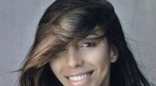 Supermodelul transsexual a dezvaluit la Oprah cum e sa fii femeie in corp de barbat VIDEO