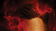 Doctor Strange, o nouă incursiune cinematografică în infinitele realităţi ale Multiversului