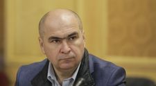 Cum arăta Ilie Bolojan în tinerețe. Detaliul mai puțin cunoscut despre premierul României