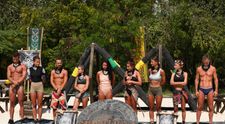 Survivor România 2025 – Lupta devine tot mai crâncenă! O nouă eliminare, în această seară! “Cineva va pleca acasă!”